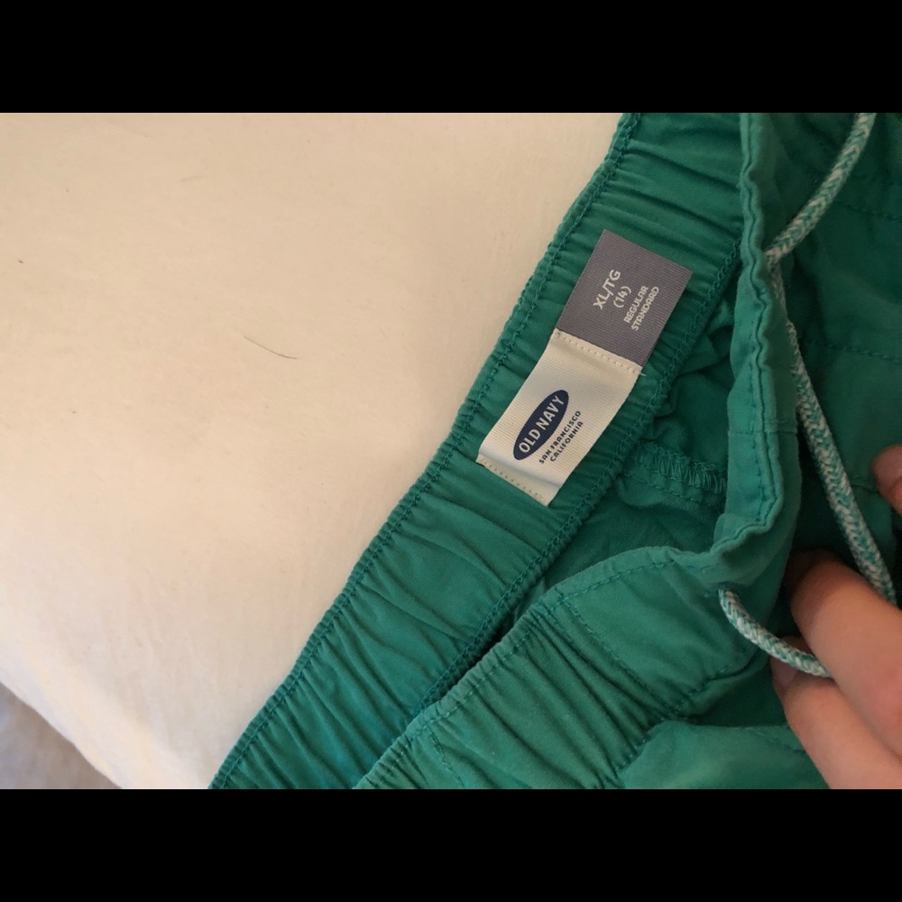 shorts - Picture 4 of 4